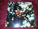 PINK FLOYD Obscured By Clouds 1972 HARVEST ST 11078
