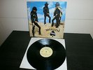 MOTORHEAD Vinyl LP 