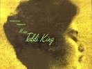 Teddi King 'Presents Miss' 10