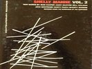 Shelly Manne 'And His Men Vol. 2' 10