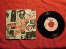 THE RAZORS SUBWAY AND WASTED LIFE ROCK O RAMA GERMANY 1980 RAR