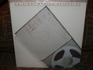 The Beatles Collection Sgt. Pepper's Lonely Hearts Club Band MFSL OMR 1-100 LP