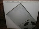 The Beatles Collection - Magical Mystery Tour - MFSL OMR 1-047 Audiophile LP