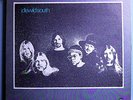 ALLMAN BROTHERS BAND IDLEWILD SOUTH RARE ORIG '70 ATCO LP VERY NICE