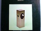 BILL EVANS w/SHELLY MANNE  EMPATHY RARE ORIG '64 VERVE STEREO LP NM