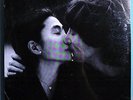 JOHN LENNON (BEATLES) & YOKO ONO DOUBLE FANTASY SEALED ORIG '80 GEFFEN LP