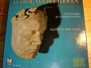 Alfred BRENDEL Beethoven Complete Sonatas 12-LP-Box FSM