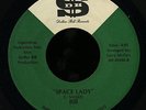 Modern Soul 45   Bill   Space Lady   Dollar Bill   mp3 rare VG+