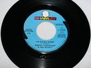 Rare Garage/Merrell Fankhauser& HMS Bounty/