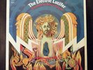 BRUCE HAACK LP The Electric Lucifer 1968 Columbia Original psychedelic SEALED