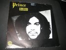PRINCE - BAMBI  RARE BELGIUM 7