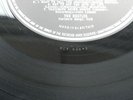 THE BEATLES ORIGINAL 1966 UK REVOLVER LP MONO  606 -1  1st  PRESS  606 -1 MATRIX
