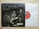 EMI HMV ALP 1462 Gioconda De Vito violin sonatas & duos ED1