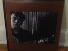 MICHAEL HURLEY First Songs LP  MISSISSIPPI RECORDS REISSUE unplayed