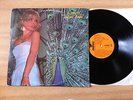 Blondie - Front Page 2 X LP Australia 1979 Phoenix VG+/EX Vinyl Record Rare