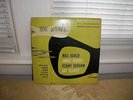 MAX ROACH and ART BLAKEY NEW SOUNDS BLUE NOTE LP 5OIO JAMES MOODY KENNY DORHAM