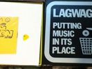 Lagwagon 