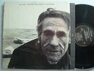 THE CURE Standing on a Beach Singles ORIG US LP NM A1/B1 SHRINK all of this etch