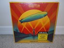 Led Zeppelin - Celebration Day - [3 LP, Box Set, 180 Gram] Sealed SS New Unopen
