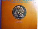 RAY CHARLES MAN & HIS SOUL RARE ORIG '66 ABC-PARAMOUNT 2-LP SET w/BOOKLET NM