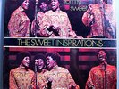 SWEET INSPIRATIONS SWEETS FOR MY SWEET VERY RARE SEALED ORIG '69 ATLANTIC LP