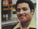 Wayne Gorbea 
