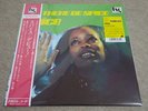 SPICE / LET THERE BE SPICE / RARE US MODERN SOUL FUNK LP