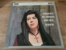 Cavalleria Rusticana 3x LP Box Set WBG SXL 2253 -5 ED1 Decca 1st press complete