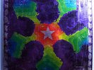 STEPPENWOLF SECOND ALBUM ORIG '68 DUNHILL STEREO LP FOIL COVER IN SHRINK MINT
