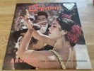 Argenta LP Espana WBG SXL 2020 UK Decca London symphony orchestra