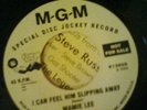 NORTHERN MAMIE LEE-I CAN FEEL HIM SLIPPING AWAY-MGM DEMO
