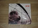 Pearl Jam Vs. Vinyl LP Record Grunge Kult Seattle [1993] Neu