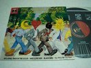 THE KINGS SINGERS - The Beatles Connection  LP  NM