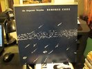 Desperate Bicycles - Remorse Code LP punk DIY uk 1979 orginal NM disco zombies x