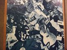 The Who/Phases Vinyl Box Set