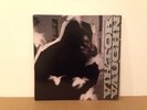 Viktor Vaughn MF Doom Vaudeville Villain Double LP 2003