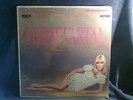 SYLVIE VARTAN RCA MEXICO   EXCELLLET 12