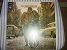 DYLAN, BOB:THE FREEWHEELIN' LP M-/M-