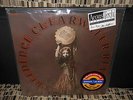 CREEDENCE CLEARWATER REVIVAL  MARDI GRAS  ANALOGUE PRODUCTIONS  180g  SEALED