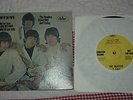 Rare Beatles reproduction EP 