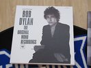 Bob Dylan The Original Mono Recordings  VINYL BOX SET