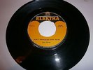 Phil Ochs - I Ain't Marching Anymore - UK 7