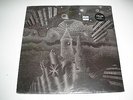 Celer - I, Anatomy double LP sealed new Streamline electronic avant-garde