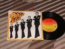 ARIF SAG KILLER SCORCHING TURKISH PSYCH HEAVY FUNK ROCK FUZZ 45 w/PS MP3 TURKEY
