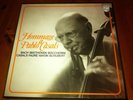 BOX 7 LP PHILIPS 6747103 ORG PABLO CASALS HOMMAGE SANDOR VEGH BACH BEETHOVEN NM