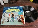 HARRY NILSSON - PANDEMONIUM SHADOW SHOW LP ON RCA LMP-3874 BLACK LABEL MONO