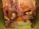The Moving Sidewalks-Flash-Original Vinyl Record Pressing-1968