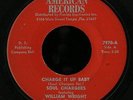 Soul Funk 45   Soul Chargers   Charge It Up Baby   American   mp3 rare