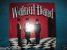 1976 WALNUT BAND LP 
