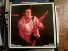 BRUCE SPRINGSTEEN: All Those Years (10LP-Box + 22 Page-Booklet, very rare)